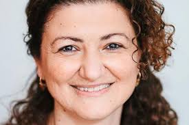 Bündnis 90/Die Grünen