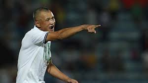 Vận mệnh của slna sẽ ra sao nếu v.league 2021 bị huỷ? Chá»§ Tá»‹ch Hlv TrÆ°á»Ÿng Slna Tá»« Chá»©c Trá»£ Ly Huy Hoang Táº¡m Thá»i Cáº§m Quan
