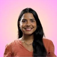 300+ "Gabriela De La Rosa" profiles