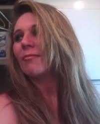 Ginger McElroy Terry Obituary September 2, 2023