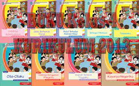 Rpp matematika sma kurikulum 2013 kelas x. Download Buku Kurikulum 2013 K13 Kelas 4 Edisi Revisi Terbaru Contoh Rpp Sd Dan Soal Sd