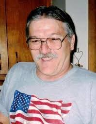 Douglas F. Shade Obituary