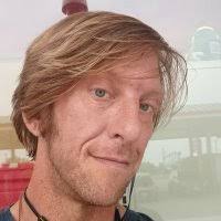 Brandon Horning's Instagram, Twitter & Facebook