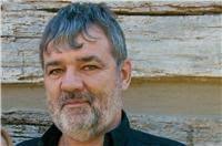 Anthony Bryan Obituary (1960