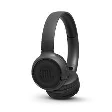 View the best wired headphones below. Jbl Tune 500 Wireless On Ear Headphones Black Jbl Headphones Headphones Wireless Headphones