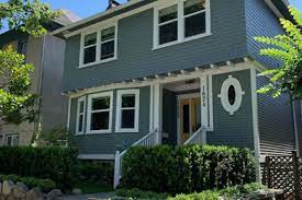 The appreciation received for our brand is the actual credit of our artist who takes effort. Prorise Painting Restoration Project Photos Reviews Burnaby Bc Ca Houzz