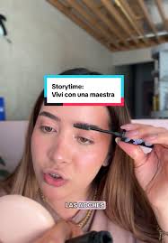 Cambie Pero No Me Disgusta Matilda Y Patricia Bullrich