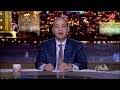 We did not find results for: Ø¹Ù…Ø±Ùˆ Ø§Ø¯ÙŠØ¨ Ø®Ø¯ÙˆÙ†ÙŠ Ù…Ø¹Ø§ÙƒÙˆ Mp3 ØªØ­Ù…Ù€ÙŠÙ€Ù„