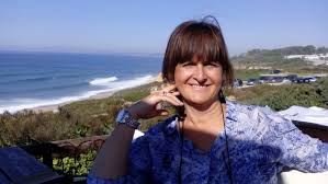 Maria vieira is on mixcloud. Maria Vieira Rosado S Food Experiences In Lisbon Portugal