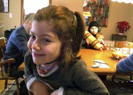 Refugees wish more focus