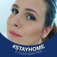 40+ "Sandy Sandberg" profiles