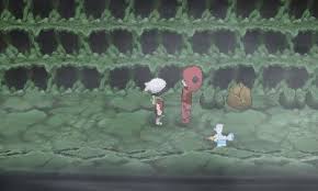 Emerald Hack: - Pokémon Modern Emerald (Complete, 2.3.1 Released! Following  Pokémon, Modern Battle Frontier, And More!)