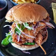 Momotaro tavern's menu combines the finest asian cuisine with modern recipes and sophisticated spices. Pin On Desired Tastes