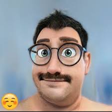 Brian Strain (@brianstrain_myagentbrian) • Instagram photos and videos