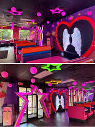 You Know You're From Blaine, MN, if.......