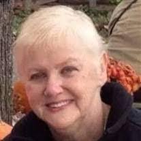 Elaine Perdue's Instagram, Twitter & Facebook