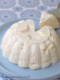 20cl De Creme Liquide Entiere Bien Froide 30g De Sucre Glace 2 Blancs D œufs 100g De Meringue C Recette Glace Sans Sorbetiere Desserts Printemps Recette Glace