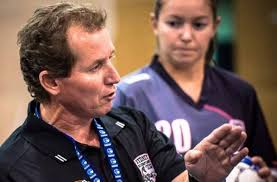 Wendy Thomas Memorial Shield