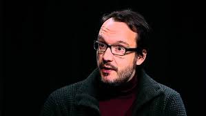 An interview with David McCandless