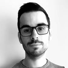 Cada juego de 10 minutos te pondrá en una isla remota con otros 49 jugadores buscando sobrevivir. Free Fire Es El Juego Mas Descargado Del Ano Para Movil Movistar Esports