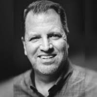 David Sweitzer Email & Phone Number