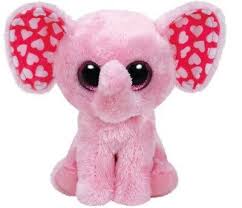 The walrus (odobenus rosmarus) is a large flippered marine mammal with a discontinuous distribution about the north pole in the arctic ocean and subarctic seas. Ty Stofftiere Ty Beanie Boos 15cm Glubschi Tusk Walross Rosa Weisse Zahne Stofftier Pluschtier Karrizoind