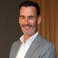 Weer een mooie uitdaging om aan te gaan binnen een mooie organisatie.