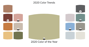 We did not find results for: Behr Brings The Outdoors In With Its 2020 Color Of The Year Furniture Lighting Decor