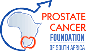 Information related to prostate cancer awareness month and va's quality of care initiatives. Prostate Cancer Foundation Of South Africa Let S Minimise The Impact That Prostate Cancer Has On South African Men And Their Families