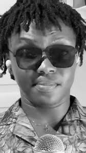 Ralph Marcus Sampson Age