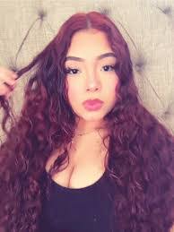 Angelina Erazo's Instagram, Twitter & Facebook