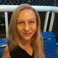 100+ perfis com “Iná”