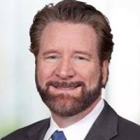 50+ "Tim Breit" profiles