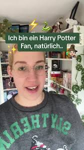 Wer von euch ist auch ein Harry Potter Fan?😂🫶🏻🐍 Ich welchem Hogwar...