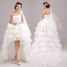 Jual Gaun Pengantin Murah Code Sdp5 Price Rp 1 350 000 Bridal Gallery Wedding Dresses Dresses