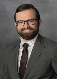 Cameron Miller-Patterson, MD