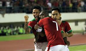 Dengan hasil ini, klasemen grup g zona asia kualifikasi piala dunia 2022 tak banyak perubahan. Thailand Vs Indonesia Berharap Tuah Laga Pertama