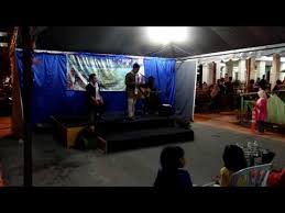 Maybe you would like to learn more about one of these? Redha Cover By Dunyaa Band Lagu Mp3 Mp3 Dragon