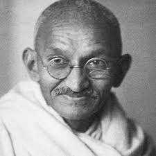 His leadership lessons and achievements remain important today for social entrepreneurs and leaders as we confront important. Gandhi Nachrichten Videos Audios Und Fotos Mediamass