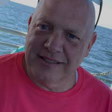 You Don't need permission to be seen or to be good hearted . Believe In  yourself and Stand your ground @katyperry . Happy Independence Day . Be  brave