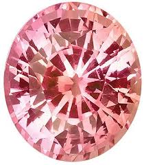 Genuine Gemstones In Precious Semi Precious Gem Categories At Africagems In 2020 Semi Precious Gems Precious Gems Genuine Gemstones