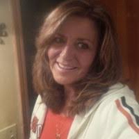 80+ "Kruse" profiles