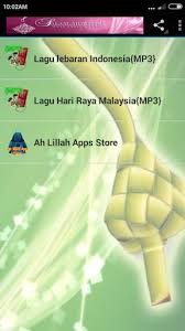 Music lagu raya malaysia 100% free! Download Mp3 Kolekc Lagu Raya Serumpun Google Play Apps A82l1nd3teqk Mobile9