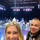 Swing Dance at THE VENUE in Aurora with Shout event image