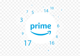 Amazon logo png images free download. Amazon Prime Day 2019 Stats And Facts Amazon Is Rebranding Twitch Prime To Prime Gaming Png Free Transparent Png Images Pngaaa Com