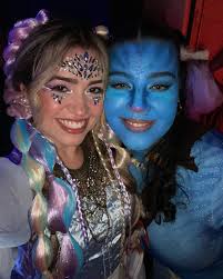 Unofficial: Camila Alves