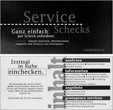 Eine zuwendung, die sie freiwillig an unsere. Fundraising Bei Privatpersonen Springerlink