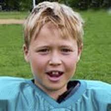 Matthew Rodney Kesti