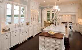 Maybe you would like to learn more about one of these? 2019 Light Yellow Wood Grain Melamine Cabinet Doors With Double Mesa Island Kitchen Cabinet Buy Kitchen Cabinets Living Room Furniture Wood Cabinet Corner Low Price Kitchen Cabinet Product On Alibaba Com