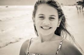 Angels Of Natalie Zofkie